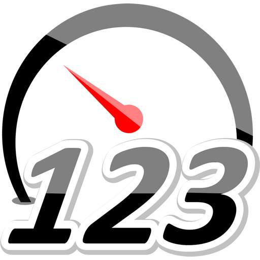 123MC 1.3.6