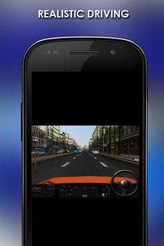 Car Racing Games: Free Apps screenshot 6