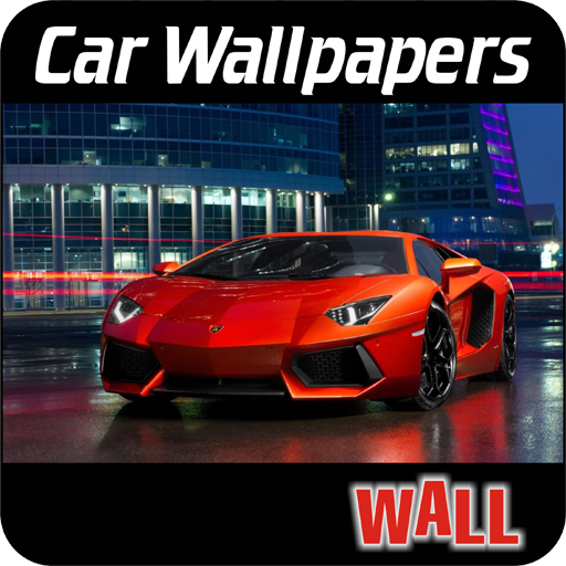 Best Car Wallpapers HD , Cool Cars wallpapers आइकन