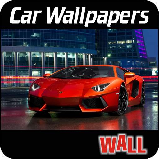 Best Car Wallpapers HD , Cool Cars wallpapers 1.0