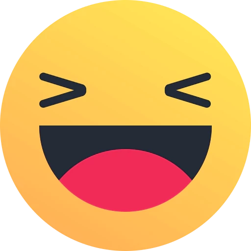 Figurinhas de emojis para WhatsApp 2021 icon