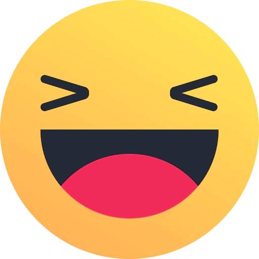 Figurinhas de emojis para WhatsApp 2021 5