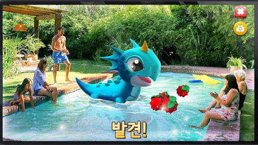 드래곤 매니아 레전드 screenshot 3