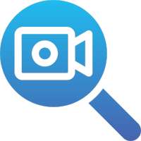 Video Search icon