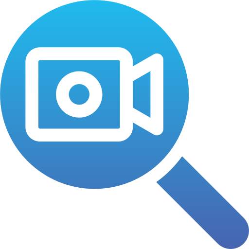 Video Search 11.1