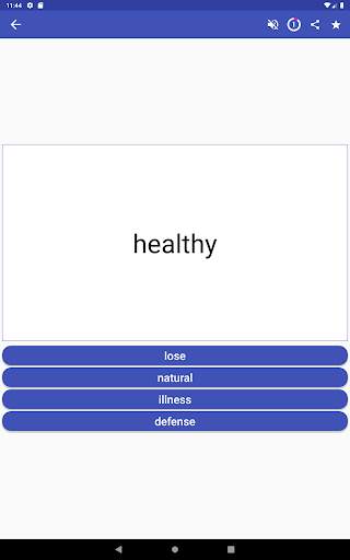 Pelajari Frasa Bahasa Inggris screenshot 17