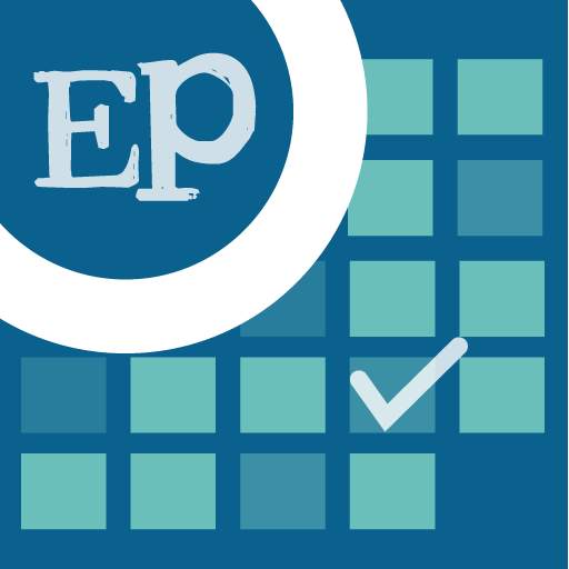 Easy Plan Crm Mobile 7.20