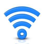 WiFi Locker 2.0.1