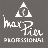 MAXPIER icon