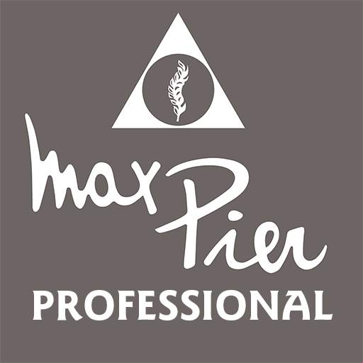 MAXPIER 1.0.0