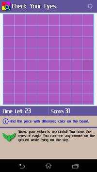 Funny Mini Games screenshot 4