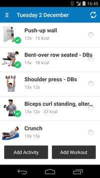 VitPT screenshot 7