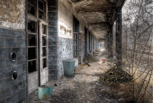 Escape Games - Master Your Mind screenshot 4