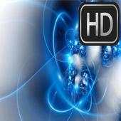 HD Wallpapers for Samsung 2.2