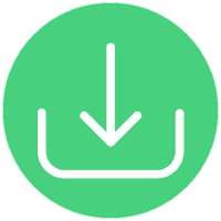 dax status downloader logo