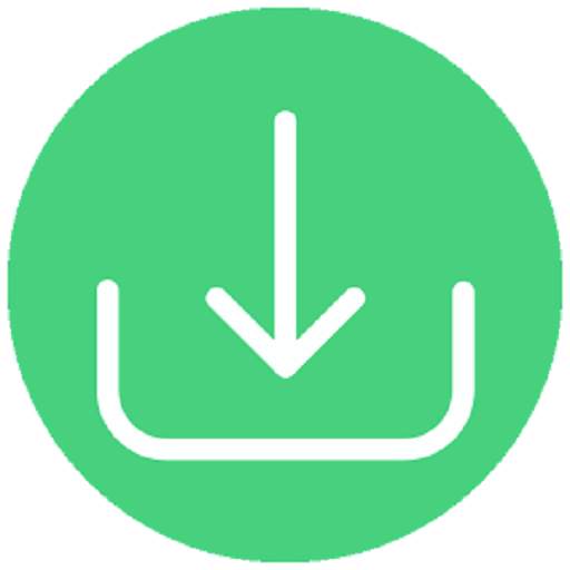dax status downloader 1.0