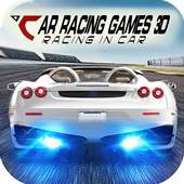 Racing In Car : Car Racing Games 3D 1.3