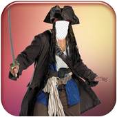 Costume 1.1