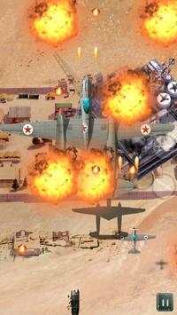 Air Attack screenshot 5