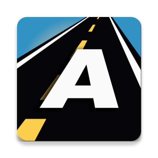 Agricultural Logistics 8.0