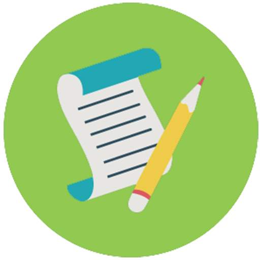 Writer-Original Shayri App 4.1