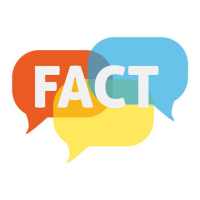 FACT on 9Apps