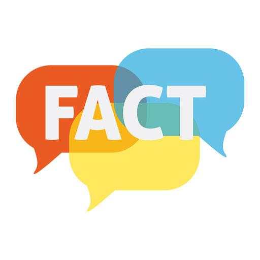 FACT 1.23