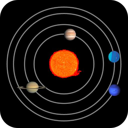 Planetarium 1.3.6