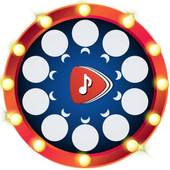 Video Clip Maker 1.3