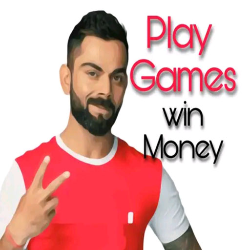 Guide for MPL Game App : MPL Live Game Tips icon