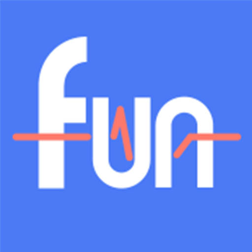 Life Fun - Funny Test on Life 1.3.2