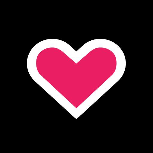 Memart - 300 sound effects 3.0.1