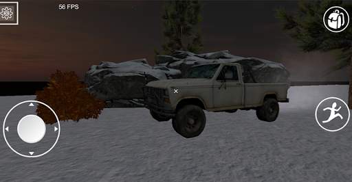 Game maker screenshot 4