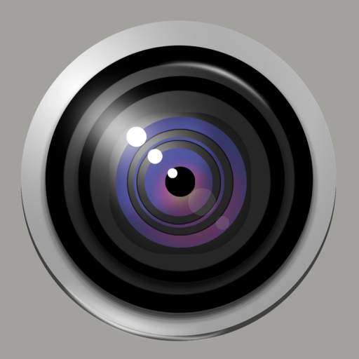 WiFi Check 2.91
