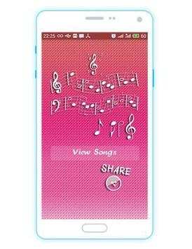 Neerja Songs screenshot 1