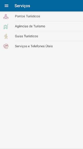 Viva Campina screenshot 6