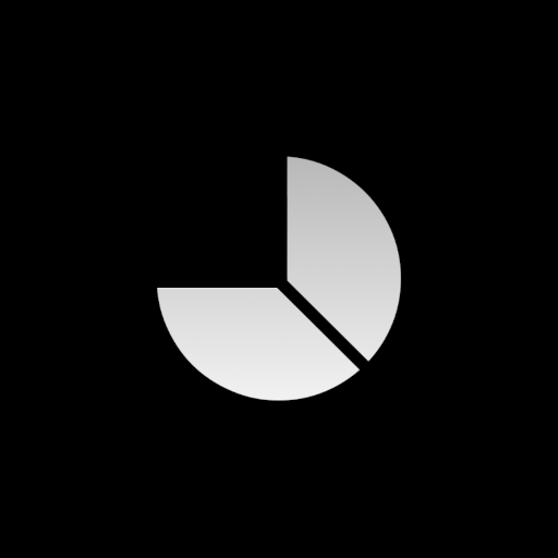 Boring Phone  - No Procrastination 🚫 Launcher icon