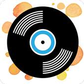 Audio Music Player 1.0