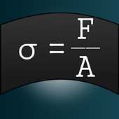 Structural Analysis on 9Apps