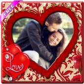 Love Photo Frames 1.02