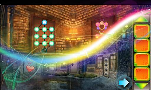 Best Escape Games 71 Master Owl  Escape Game screenshot 2