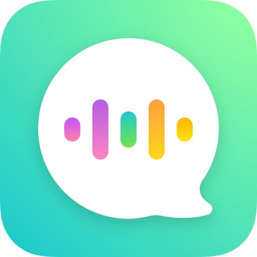 Talla – Free voice chat rooms, live chat 1.2.3