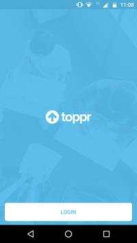 Toppr Learn скриншот 1