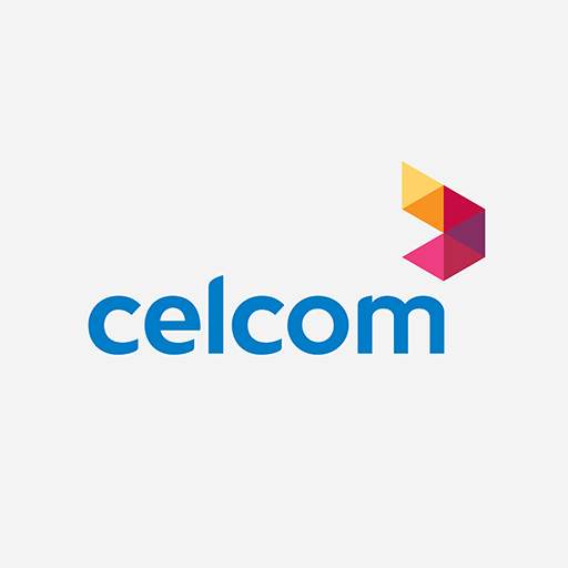 Celcom Monitoring System 0.0.3