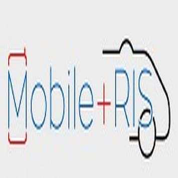 MobileRIS screenshot 1