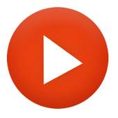 MyTube 1.1