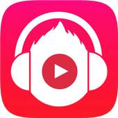 YT Music Player 4.3