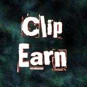 Online Earn Cash 1.0