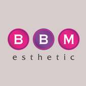 BBM Estetik