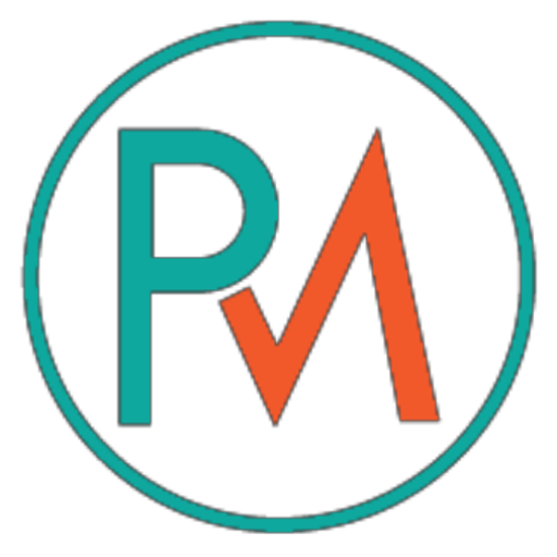 ProcMart VMI أيقونة